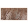 RO'MA NATURE - Feuille de Pierre naturelle Atacama 265x125 (à l'unité - 3,3125 m²) - vignette