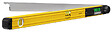 STABILA - Rapporteur d'angle électronique TECH 700 DA STABILA - vignette