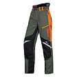 STIHL - Pantalon STIHL Function Ergo - vignette