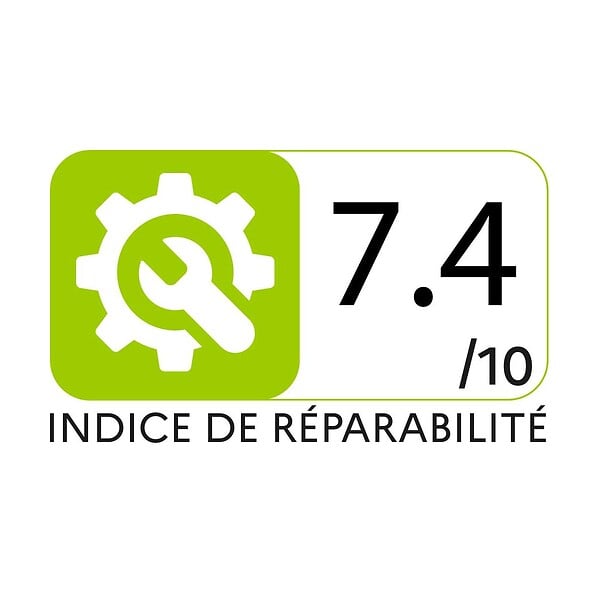 VITO - Nettoyeur haute pression 180bar 2100W Tuyau 5m Jet réglable Nettoyage Terrasse Voiture Mobilier de Jardin VITO - large