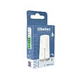 TIBELEC - Variateur à main blanc - vignette