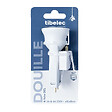 TIBELEC - DCL Douille de chantier E27 CS - vignette