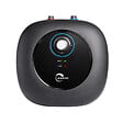 SANNOVER - Chauffe Eau Electrique ADROS 10L Sous Evier Sannover + Kit d'Installation Complet NF - vignette