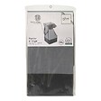5 FIVE SIMPLY SMART - Panier à linge 45L gris - vignette