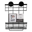 5 FIVE SIMPLY SMART - Serviteur Venterra 2 niveaux ventouse - vignette
