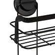 5 FIVE SIMPLY SMART - Serviteur Venterra 2 niveaux ventouse - vignette