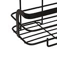 5 FIVE SIMPLY SMART - Serviteur Venterra 2 niveaux ventouse - vignette
