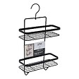 5 FIVE SIMPLY SMART - Serviteur Venterra 2 niveaux accroche - vignette