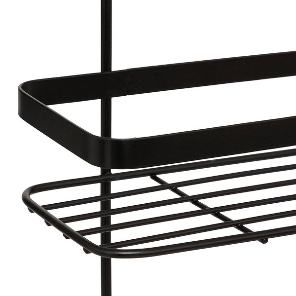 5 FIVE SIMPLY SMART - Serviteur Venterra 2 niveaux accroche - large