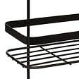 5 FIVE SIMPLY SMART - Serviteur Venterra 2 niveaux accroche - vignette