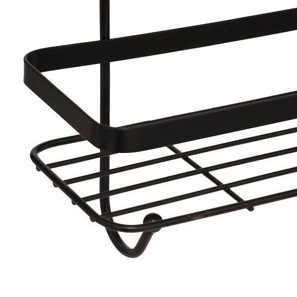 5 FIVE SIMPLY SMART - Serviteur Venterra 2 niveaux accroche - large