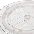 5 FIVE SIMPLY SMART - Plateau rotatif 2 niveaux Selena D24cm - vignette