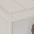 5 FIVE SIMPLY SMART - Bloc Tiroir Tide'n Stak empilable 16L - vignette