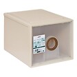 5 FIVE SIMPLY SMART - Bloc Tiroir Tide'n Stak empilable 30,5L - vignette