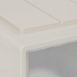 5 FIVE SIMPLY SMART - Bloc Tiroir Tide'n Stak empilable 30,5L - vignette