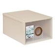 5 FIVE SIMPLY SMART - Bloc Tiroir Tide'n Stak empilable 23,5L - vignette