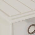 5 FIVE SIMPLY SMART - Tiroir Tide'n stak 8,5L beige - vignette