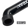 VIRAX - Déboucheur à pompe - VIRAX 290210 - vignette
