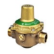 SOCLA - Reducteur de pression Socla Desbordes 11 mâle/mâle DN 3/4" 20mm - vignette