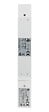ELEXITY - Réglette LED rechargeable USB détecteur mouvement - 2.1W - vignette