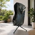 CONCEPT USINE - Housse de protection fauteuil suspendu LIMAetJANE - vignette