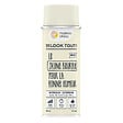 MAISON DECO - RELOOK TOUT MAT JAUNE BEURRE 400ml - vignette