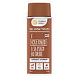 MAISON DECO - RELOOK TOUT MAT OCRE CHAUD 400ml - vignette