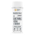MAISON DECO - RELOOK TOUT MINERAL BLANC 400ml - vignette