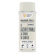 MAISON DECO - RELOOK TOUT MINERAL CALCAIRE 400ml - vignette