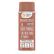 MAISON DECO - RELOOK TOUT MINERAL GRES 400ml - vignette