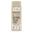 MAISON DECO - RELOOK TOUT MINERAL SABLE 400ml - vignette