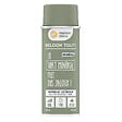 MAISON DECO - RELOOK TOUT MINERAL VERT 400ml - vignette