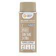 MAISON DECO - RELOOK TOUT VELOURS ARGILE 400ml - vignette