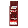 MAISON DECO - RT EXT MAT ROUGE BURGUN 3005 400ml - vignette