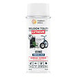 MAISON DECO - RT EXTREME MAT VERNIS 400ml - vignette