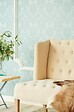ORAC DECOR - Angle Arrondi Pour Cimaise P801c - L19,8 X H2,6 X L11 Cm - Orac Decor - vignette