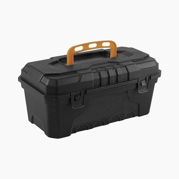 WERKAPRO - Caisse de rangement 12 - large