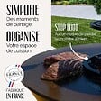 GRILL'CHIC - GRILL'CHIC - Pack Privilège Brasero Auvergnat Corten Normal Rond - Simple Cuve - Avec Bâche + Grille + Stop Food Inclus - À Assembler - Fabriqué en France - Ø60 x 78 cm - vignette