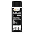 MAISON DECO - RELOOK TOUT MINERAL NOIR 400ml - vignette