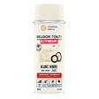 MAISON DECO - RT EXT MAT BLANC IVOIRE 9001 400ml - vignette