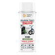 MAISON DECO - RT EXTREME SATIN VERNIS - 400ml - vignette