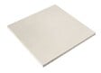 NEXTERIA - Dalle sabline béton 50x50cm - Ton pierre - Ep.2,3cm - vignette