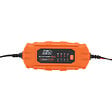 XLPTOOLS - Chargeur batterie auto 2A - vignette