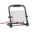 XANLITE - Projecteur LED filaire 30W, 2500 Lumens, IP44, 6500K, Blanc froid - vignette