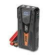 XLPTOOLS - Booster Lithium 500A nominal 1000A max 6000mAh - vignette
