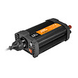 XLPTOOLS - Convertisseur 12V-> 230V 300W - vignette