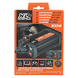 XLPTOOLS - Convertisseur 12V-> 230V 300W - vignette
