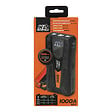 XLPTOOLS - Booster Lithium 500A nominal 1000A max 6000mAh - vignette