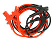 XLPTOOLS - Câbles de démarrage 35mm² x2 - longueur 4m50 - vignette
