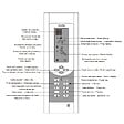 KIAMAMI VALENTINA - Cabine De Douche 90X90 Avec Hydromassage Et Bain-Vapeur | Vesuvio - vignette
